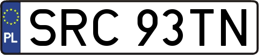 SRC93TN