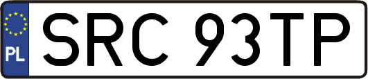 SRC93TP