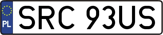 SRC93US