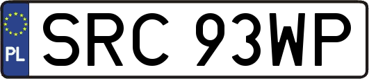 SRC93WP
