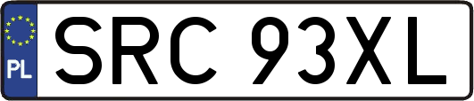 SRC93XL