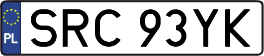 SRC93YK