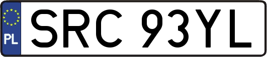 SRC93YL