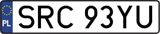 SRC93YU