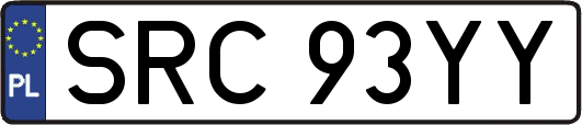 SRC93YY