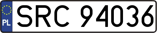 SRC94036