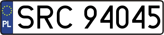 SRC94045