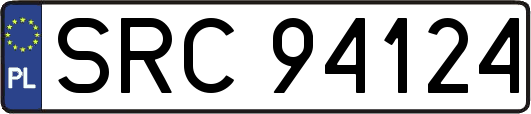 SRC94124