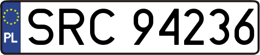 SRC94236
