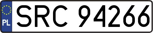 SRC94266