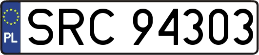 SRC94303