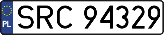 SRC94329