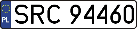 SRC94460