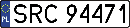 SRC94471