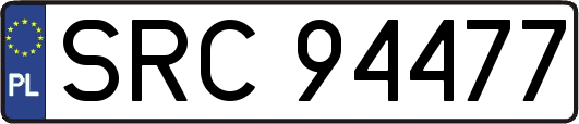 SRC94477