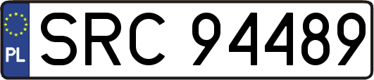 SRC94489