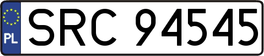 SRC94545