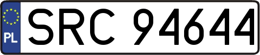 SRC94644