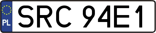 SRC94E1