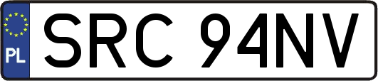SRC94NV