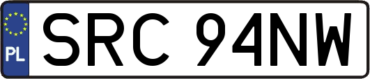SRC94NW