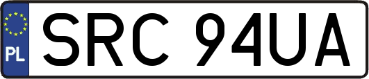 SRC94UA