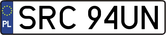 SRC94UN
