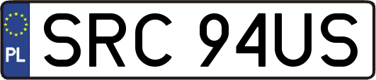 SRC94US