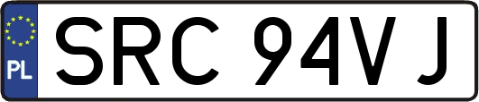 SRC94VJ