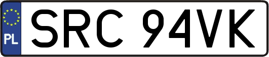 SRC94VK