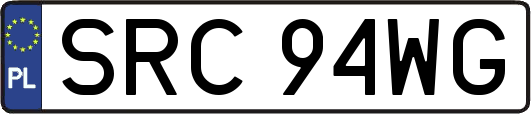 SRC94WG