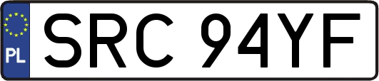 SRC94YF