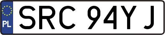 SRC94YJ