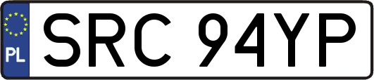 SRC94YP