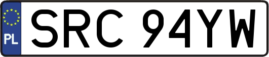 SRC94YW