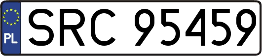 SRC95459
