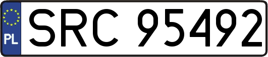 SRC95492