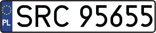 SRC95655