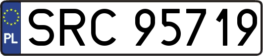 SRC95719