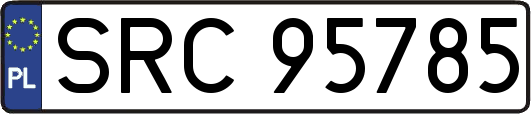 SRC95785