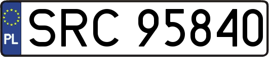 SRC95840