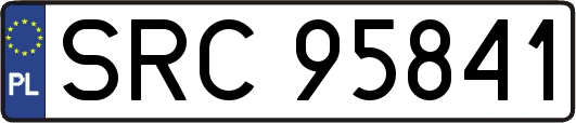SRC95841