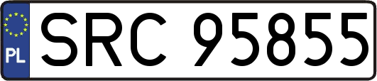 SRC95855