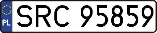 SRC95859