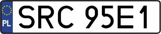 SRC95E1
