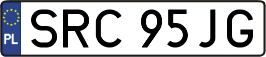 SRC95JG
