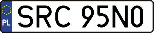 SRC95N0
