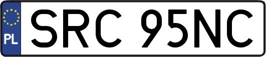 SRC95NC