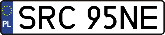SRC95NE