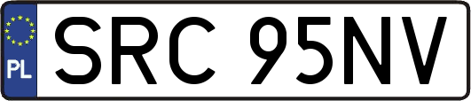 SRC95NV